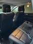 Jeep Grand Cherokee Grand Cherokee 3.0l V6 MultiJet Summit Platinum Silber - thumbnail 6