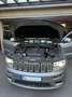Jeep Grand Cherokee Grand Cherokee 3.0l V6 MultiJet Summit Platinum Silber - thumbnail 7