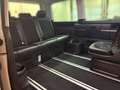 Volkswagen T6 Multivan Comfortline "Generation SIX" 2.0 l T Weiß - thumbnail 9