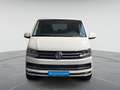 Volkswagen T6 Multivan Comfortline "Generation SIX" 2.0 l T Weiß - thumbnail 3