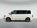 Volkswagen T6 Multivan Comfortline "Generation SIX" 2.0 l T Weiß - thumbnail 4