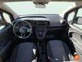Mercedes-Benz Citan 112 CDI 85kW Tourer Base Largo Blanco - thumbnail 7