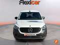Mercedes-Benz Citan 112 CDI 85kW Tourer Base Largo Blanco - thumbnail 2
