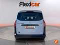 Mercedes-Benz Citan 112 CDI 85kW Tourer Base Largo Blanco - thumbnail 4