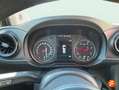 Mercedes-Benz Citan 112 CDI 85kW Tourer Base Largo Blanco - thumbnail 10