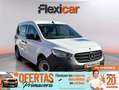 Mercedes-Benz Citan 112 CDI 85kW Tourer Base Largo Blanco - thumbnail 1