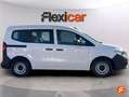 Mercedes-Benz Citan 112 CDI 85kW Tourer Base Largo Blanco - thumbnail 5