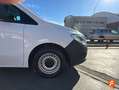 Mercedes-Benz Citan 112 CDI 85kW Tourer Base Largo Blanco - thumbnail 15