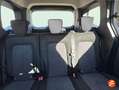 Mercedes-Benz Citan 112 CDI 85kW Tourer Base Largo Blanco - thumbnail 13