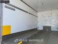 Renault Master 150PK Bakwagen Airco Cruise Luchtvering Meubelbak Wit - thumbnail 7