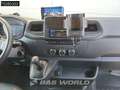 Renault Master 150PK Bakwagen Airco Cruise Luchtvering Meubelbak Wit - thumbnail 11