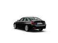 BMW 318 iA Berline Boite Auto *TVA* Noir - thumbnail 3