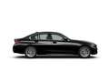 BMW 318 iA Berline Boite Auto *TVA* Noir - thumbnail 2