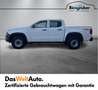 Volkswagen Amarok TDI 4MOTION Blanc - thumbnail 3