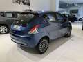 Lancia Ypsilon 1.0 FireFly 5 porte S&S Hybryd Gold Blu/Azzurro - thumbnail 5