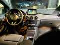 Mercedes-Benz B 250 B-250 eDrive/Navi/Sitzheizung/Tempomat Argent - thumbnail 6