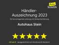 Mercedes-Benz B 250 B-250 eDrive/Navi/Sitzheizung/Tempomat Argent - thumbnail 12