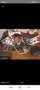 Yamaha Raptor 700 Bleu - thumbnail 6