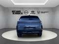 Opel Grandland Electric Ultimate AWD (73kWh) Grau - thumbnail 5