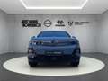 Opel Grandland Electric Ultimate AWD (73kWh) Grau - thumbnail 3