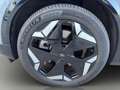 Opel Grandland Electric Ultimate AWD (73kWh) Grau - thumbnail 14