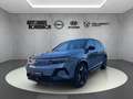 Opel Grandland Electric Ultimate AWD (73kWh) Grau - thumbnail 1
