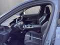 Opel Grandland Electric Ultimate AWD (73kWh) Grau - thumbnail 11