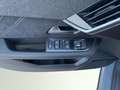 Opel Grandland Electric Ultimate AWD (73kWh) Grau - thumbnail 12