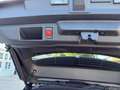 Opel Grandland Electric Ultimate AWD (73kWh) Grau - thumbnail 16