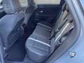 Opel Grandland Electric Ultimate AWD (73kWh) Grau - thumbnail 6