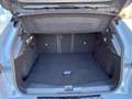 Opel Grandland Electric Ultimate AWD (73kWh) Grau - thumbnail 15