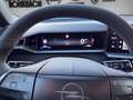 Opel Grandland Electric Ultimate AWD (73kWh) Grau - thumbnail 9