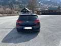 Hyundai i30 i30 1,0 T-GDi Edition 25 Start/Stopp Edition 25 Blau - thumbnail 2