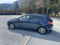 Hyundai i30 i30 1,0 T-GDi Edition 25 Start/Stopp Edition 25 Blau - thumbnail 3