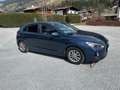 Hyundai i30 i30 1,0 T-GDi Edition 25 Start/Stopp Edition 25 Blau - thumbnail 1