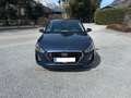 Hyundai i30 i30 1,0 T-GDi Edition 25 Start/Stopp Edition 25 Blau - thumbnail 4
