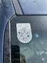 Hyundai i30 i30 1,0 T-GDi Edition 25 Start/Stopp Edition 25 Blau - thumbnail 6