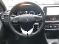 Hyundai i30 i30 1,0 T-GDi Edition 25 Start/Stopp Edition 25 Blau - thumbnail 5