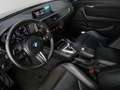 BMW M2 2-serie Coupé DCT Competition Automaat / Schuif-ka Schwarz - thumbnail 9