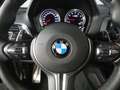BMW M2 2-serie Coupé DCT Competition Automaat / Schuif-ka Zwart - thumbnail 18