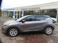 Renault Captur Captur 1.5 Blue dCi Intens Gris - thumbnail 1