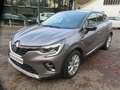 Renault Captur Captur 1.5 Blue dCi Intens Gris - thumbnail 10
