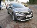Renault Captur Captur 1.5 Blue dCi Intens Gris - thumbnail 11