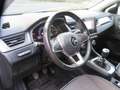 Renault Captur Captur 1.5 Blue dCi Intens Gris - thumbnail 8