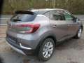 Renault Captur Captur 1.5 Blue dCi Intens Gris - thumbnail 2