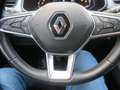 Renault Captur Captur 1.5 Blue dCi Intens Gris - thumbnail 3