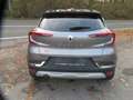 Renault Captur Captur 1.5 Blue dCi Intens Gris - thumbnail 12