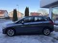 BMW 216 216 d Active Tourer PDC KLIMA SITZH. TEMPOMAT Grau - thumbnail 7