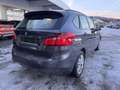 BMW 216 216 d Active Tourer PDC KLIMA SITZH. TEMPOMAT Grau - thumbnail 5