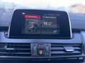 BMW 216 216 d Active Tourer PDC KLIMA SITZH. TEMPOMAT Grau - thumbnail 18